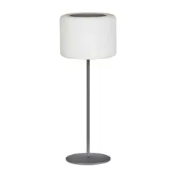 Led-Tischleuchte 15/39,5 cm