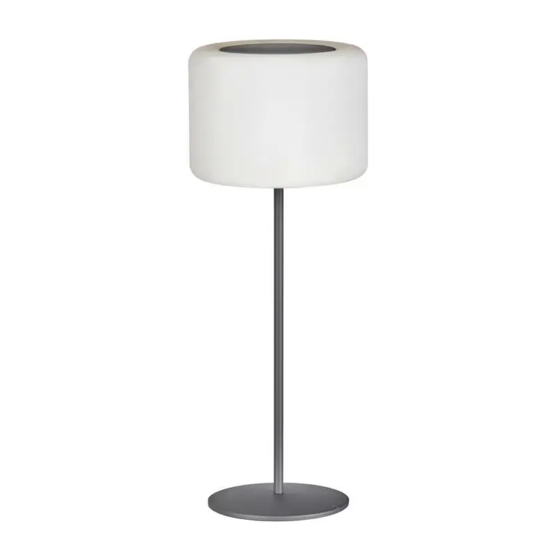 Led-Tischleuchte 15/39,5 cm
