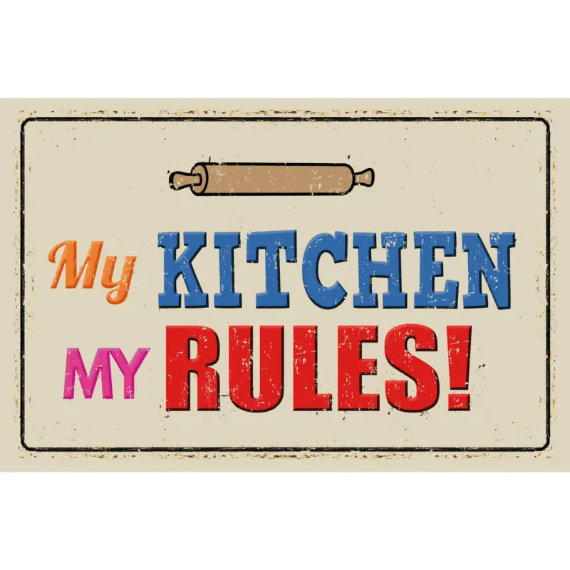 Outdoorteppich 118/180 cm