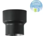 Hornbach Ofenrohr-Erweiterung Bertrams Ø 150-180 mm senotherm UHT-Hydro schwarz