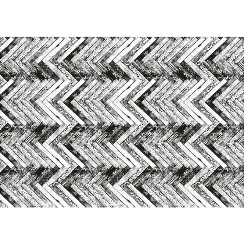 Outdoorteppich 140/200 cm