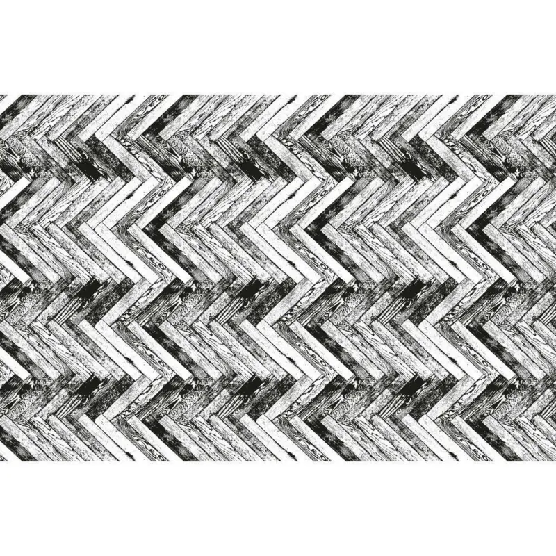 Outdoorteppich 198/300 cm