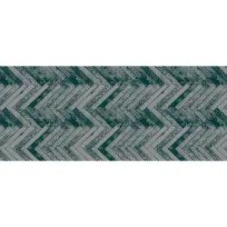 Outdoorteppich 50/120 cm