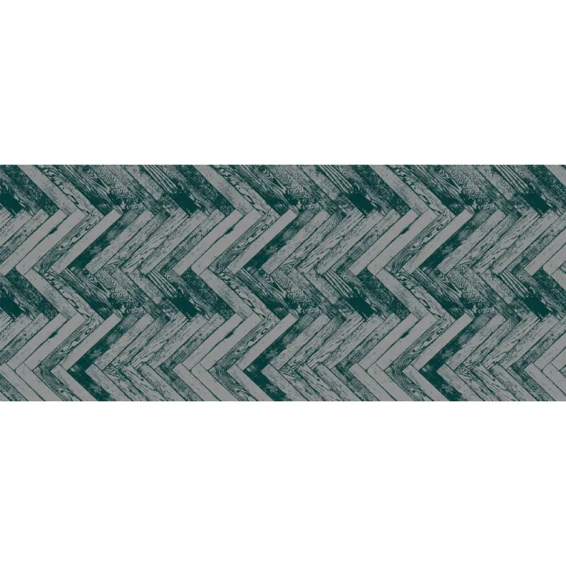 Outdoorteppich 50/120 cm