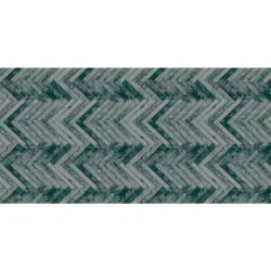 Outdoorteppich 70/140 cm