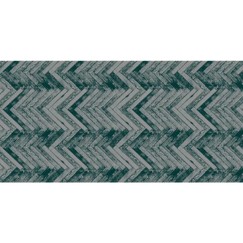 Outdoorteppich 70/140 cm