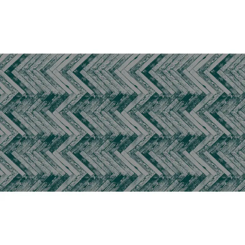 Outdoorteppich 90/135 cm