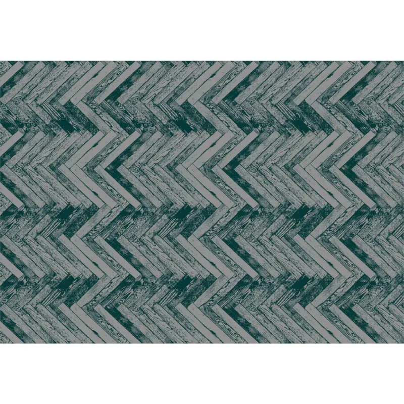 Outdoorteppich 140/200 cm