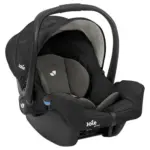 XXXLutz Lauterach - Ihr Möbelhaus bei Bregenz Babyschale Gemm