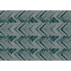 Outdoorteppich 170/240 cm