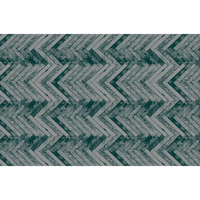 Outdoorteppich 198/300 cm
