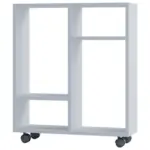 XXXLutz Lauterach - Ihr M&ouml;belhaus bei Bregenz Allzweckwagen in