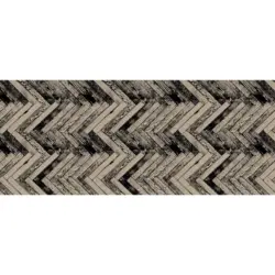 Outdoorteppich 50/120 cm