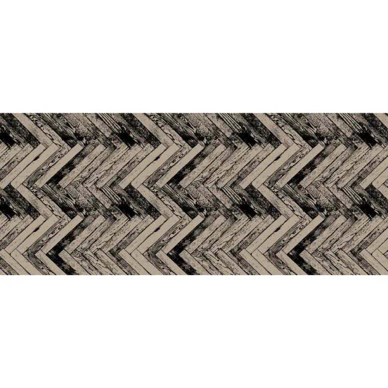 Outdoorteppich 50/120 cm