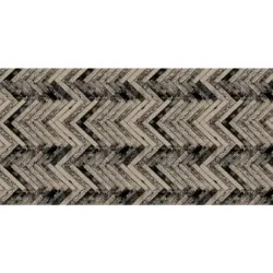 Outdoorteppich 70/140 cm