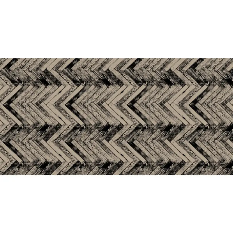 Outdoorteppich 70/140 cm