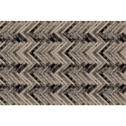 Outdoorteppich 90/135 cm