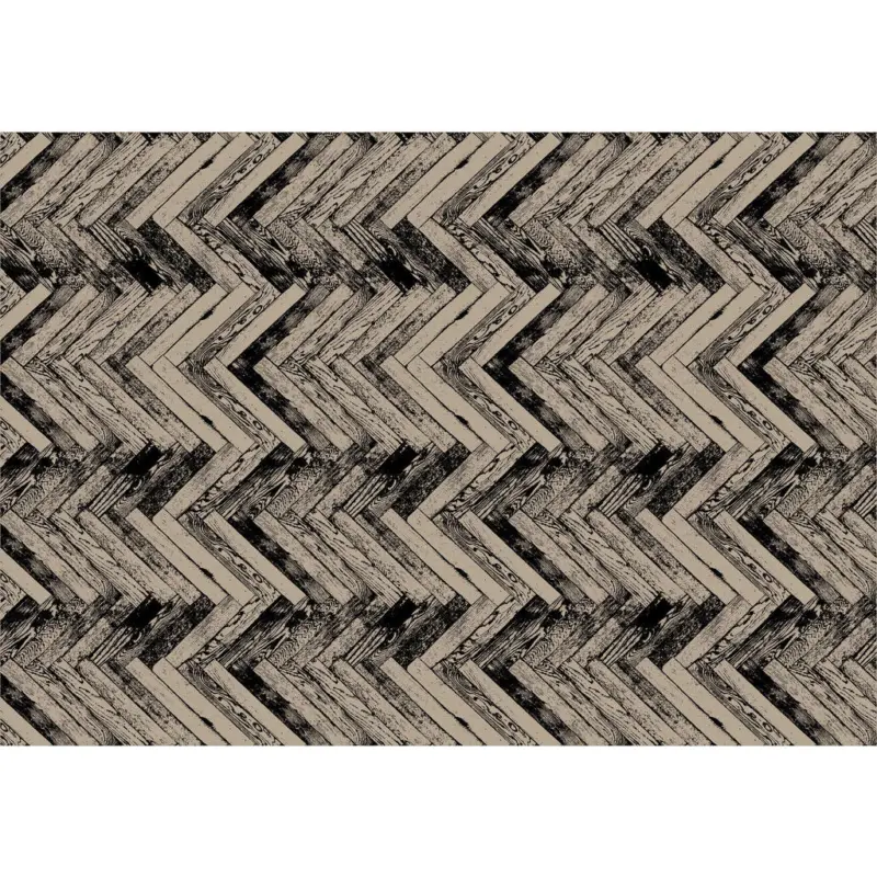 Outdoorteppich 140/200 cm