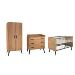 XXXLutz Lauterach - Ihr Möbelhaus bei Bregenz Babyzimmer