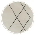 XXXLutz Lauterach - Ihr Möbelhaus bei Bregenz Hochflorteppich Moroccan Oasis