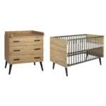 XXXLutz Lauterach - Ihr Möbelhaus bei Bregenz Babyzimmer