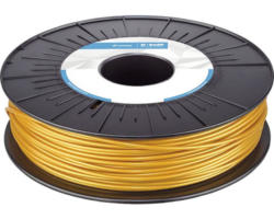 Filament gold Innofil PLA 1,75 mm