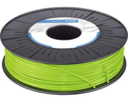 Filament grün Innofil PLA 1,75 mm