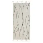 XXXLutz Lauterach - Ihr Möbelhaus bei Bregenz Hochflorteppich Moroccan Dreamland