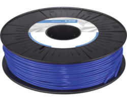 BASF Ultrafuse PLA 1,75 mm blau