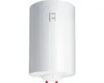 Hornbach Warmwasserspeicher Gorenje TG81 80 Liter