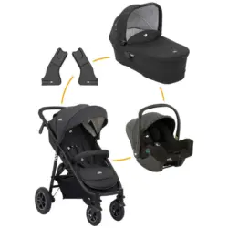 Kinderwagenset 2021