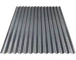 Hornbach PRECIT Wellblech Sinus Universal 2,00x1,06m