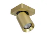 XXXLutz Lauterach - Ihr Möbelhaus bei Bregenz Led-Strahler 10/10/11.5 cm
