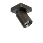 XXXLutz Lauterach - Ihr Möbelhaus bei Bregenz Led-Strahler 10/10/11.5 cm