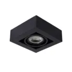 XXXLutz Lauterach - Ihr Möbelhaus bei Bregenz Led-Strahler 18.5/18.5/9 cm