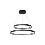 XXXLutz Lauterach - Ihr Möbelhaus bei Bregenz Led-Hängeleuchte 78/78/200 cm