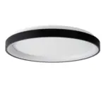 XXXLutz Lauterach - Ihr M&ouml;belhaus bei Bregenz Led-Deckenleuchte 38 W 48/48/6 cm