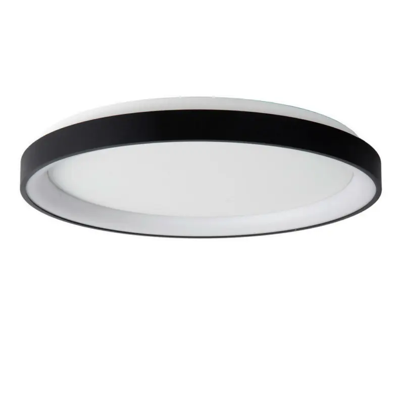 Led-Deckenleuchte 38 W 48/48/6 cm