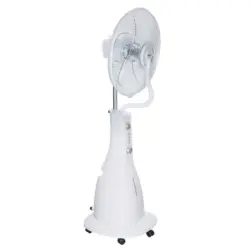 Standventilator