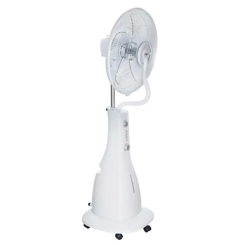 Standventilator