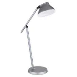 Led-Tischleuchte 43,2/17,8/75,8 cm