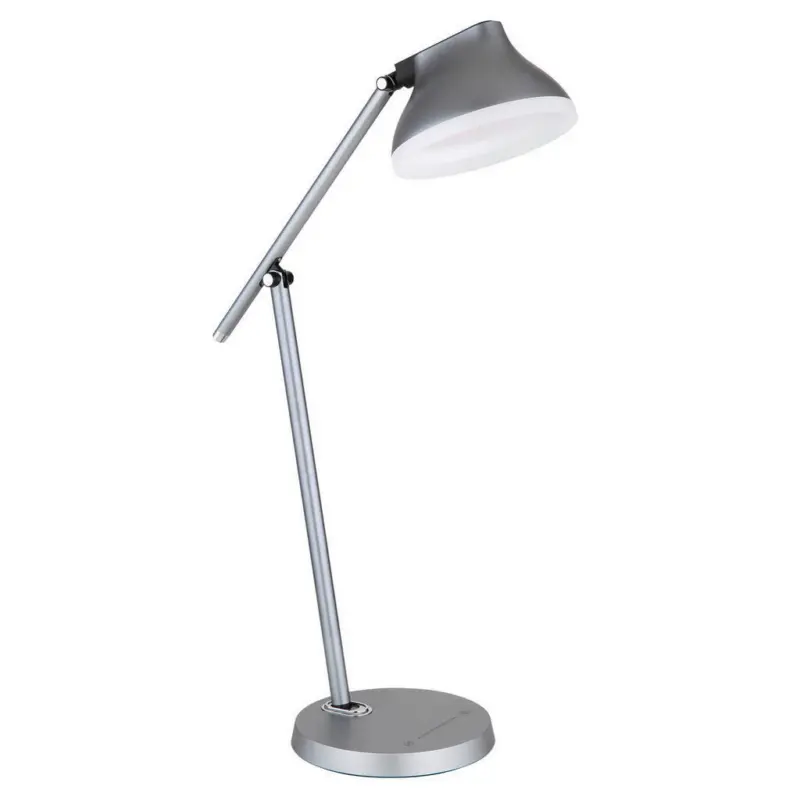 Led-Tischleuchte 43,2/17,8/75,8 cm