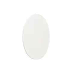 Led-Wandleuchte 25/3.5 cm