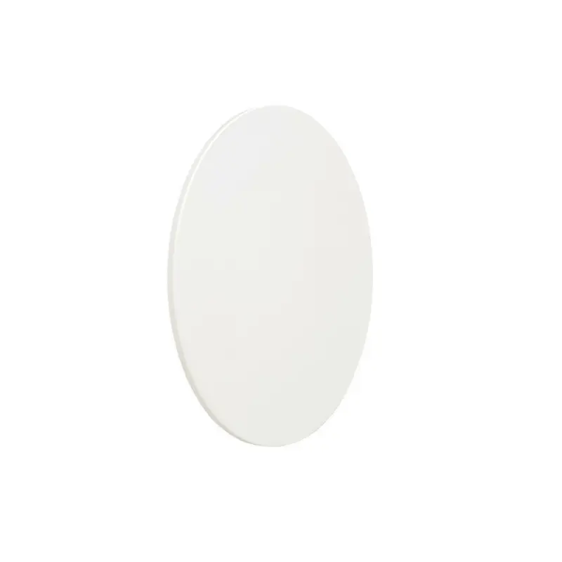 Led-Wandleuchte 25/3.5 cm