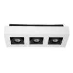 XXXLutz Lauterach - Ihr Möbelhaus bei Bregenz Led-Deckenleuchte 5 W 36/14/8.8 cm
