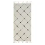 XXXLutz Lauterach - Ihr M&ouml;belhaus bei Bregenz Hochflorteppich Moroccan Soft