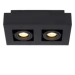 XXXLutz Lauterach - Ihr Möbelhaus bei Bregenz Led-Deckenleuchte 25/14/8.8 cm