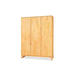 Babykleiderschrank Pinolino Forest