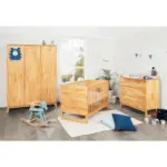 XXXLutz Lauterach - Ihr Möbelhaus bei Bregenz Babyzimmer Pinolino Forest