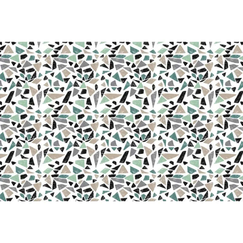 Outdoorteppich 118/180 cm